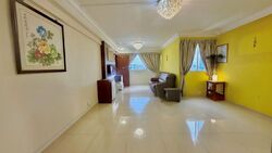 Blk 213 Bukit Batok Street 21 (Bukit Batok), HDB 4 Rooms #563780971